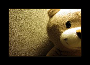 Teddy_Bear__by_raquel_valente